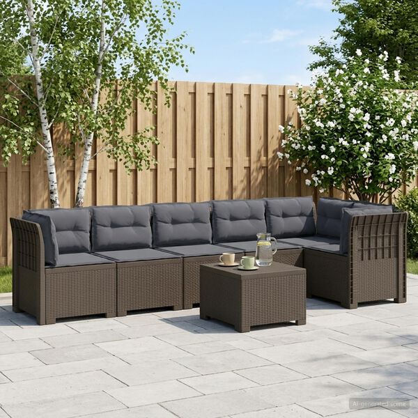 Showing Product Image 2 of 13