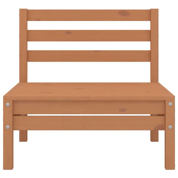 Showing Product Image 4 of 7