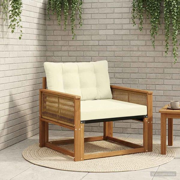 Showing Product Image 2 of 9