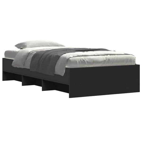 Showing Product Image 3 of 10