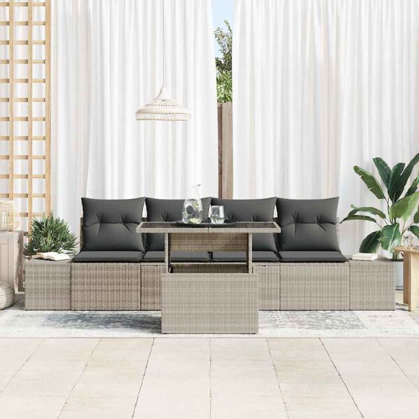 Showing Product Image 3 of 17