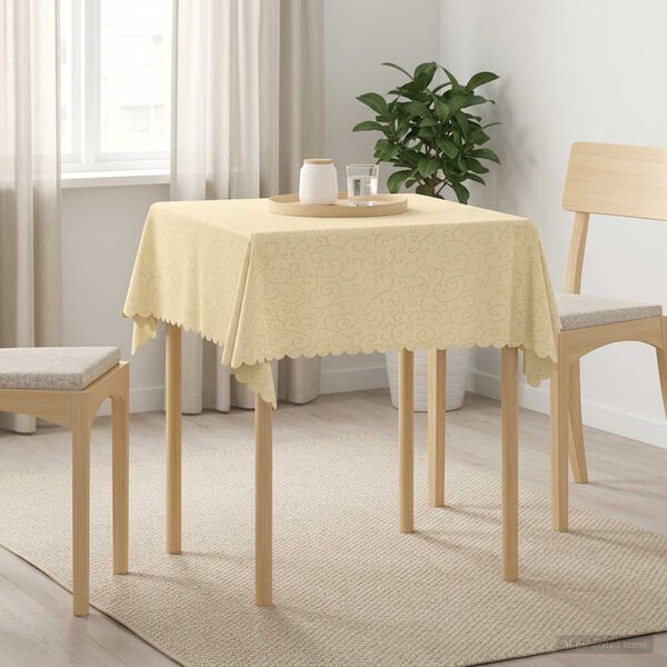 Showing Product Image 2 of 8
