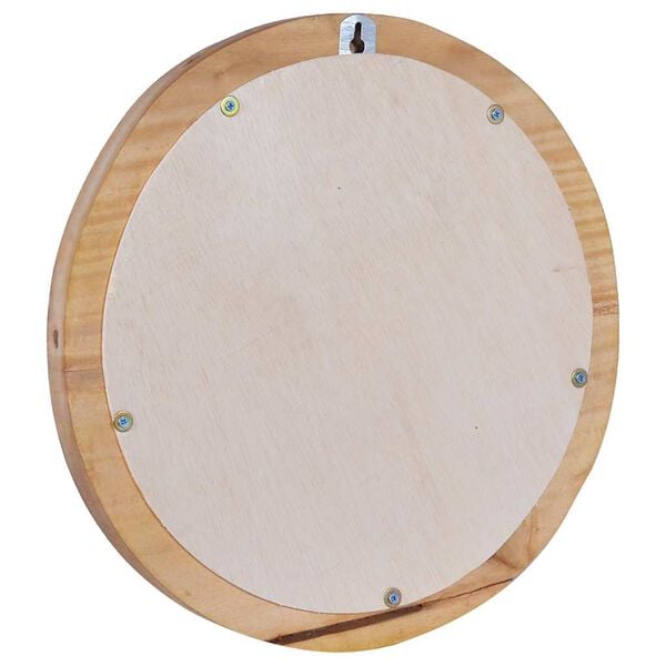 Showing Product Image 4 of 6