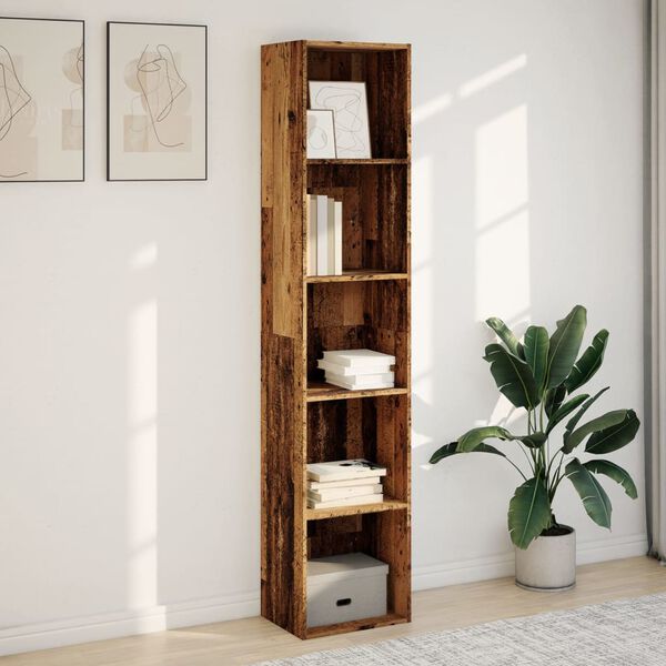 Showing Product Image 3 of 10