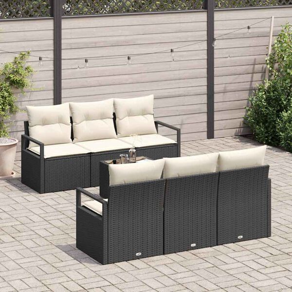 Showing Product Image 3 of 15