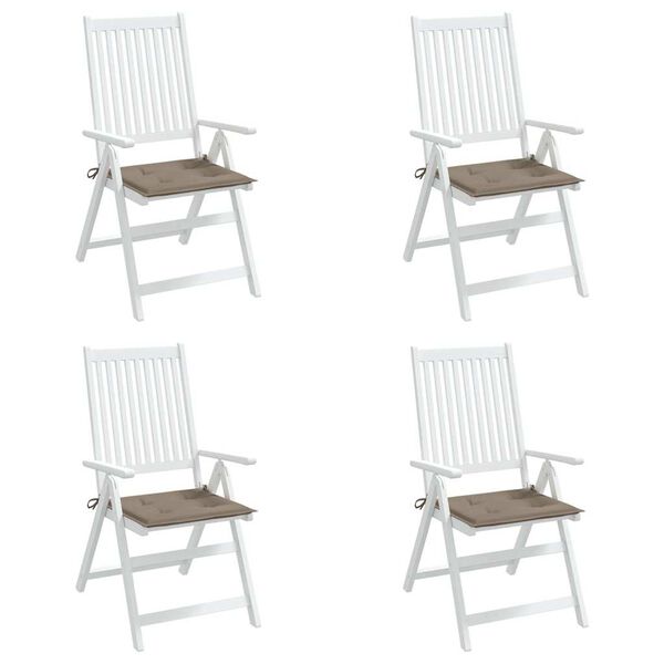 Showing Product Image 4 of 9