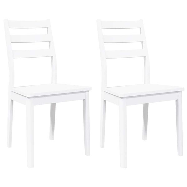 Showing Product Image 1 of 10