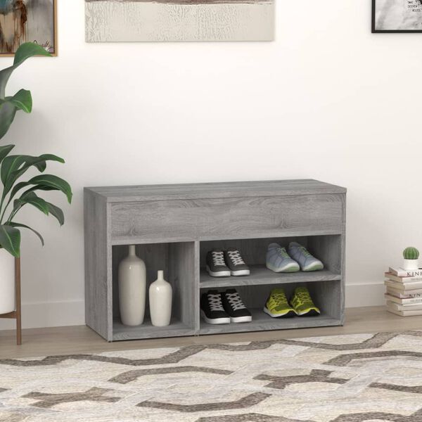 Showing Product Image 3 of 8