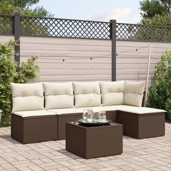 Showing Product Image 2 of 14