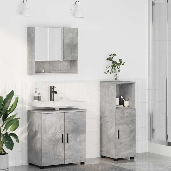 Showing Product Image 2 of 19