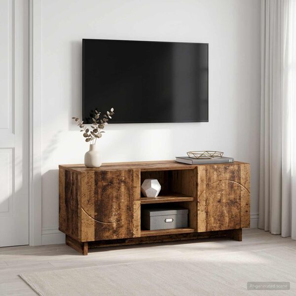 Showing Product Image 2 of 9