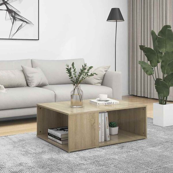 Showing Product Image 2 of 7