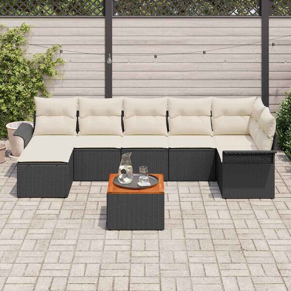 Showing Product Image 3 of 17