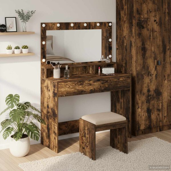 Showing Product Image 2 of 12