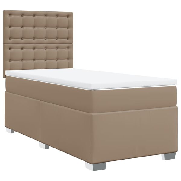Showing Product Image 3 of 19