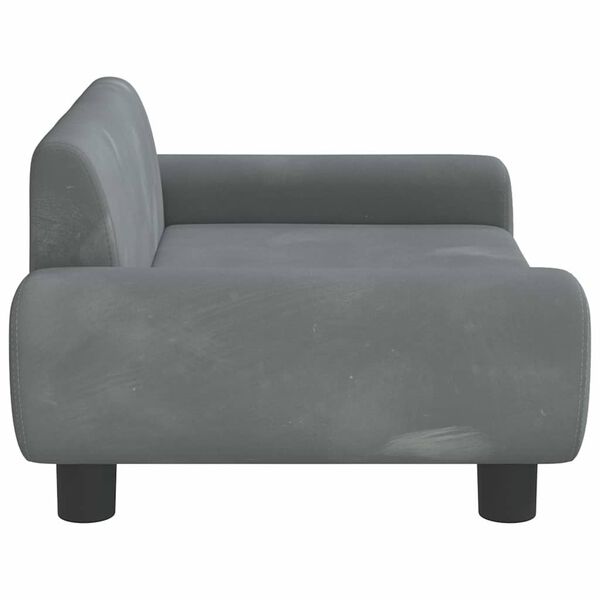 Showing Product Image 4 of 9