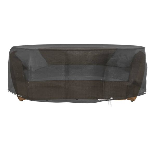 Showing Product Image 2 of 7