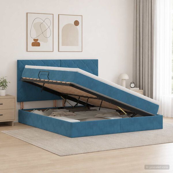 Showing Product Image 2 of 12