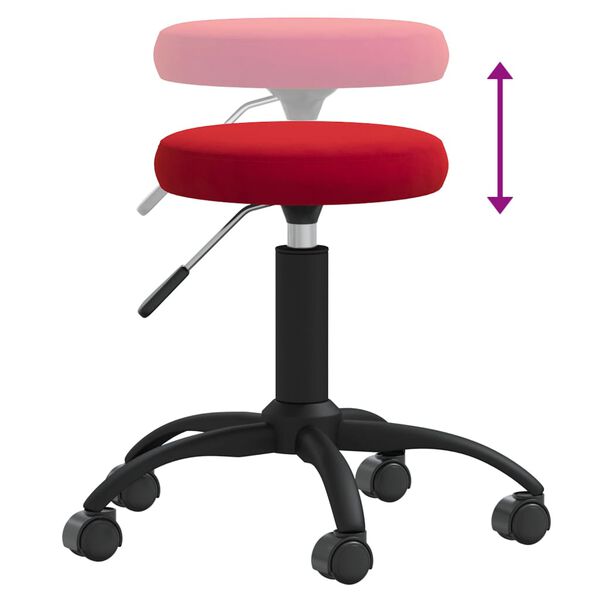 Showing Product Image 4 of 6
