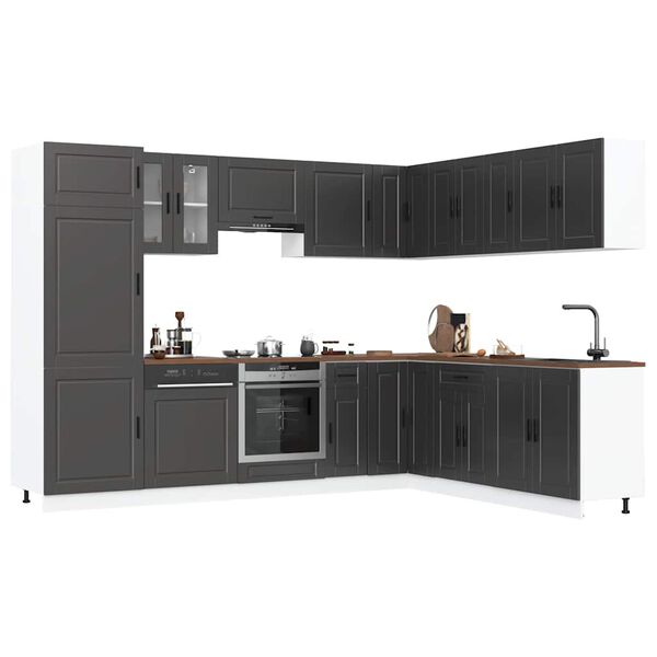 Showing Product Image 2 of 12