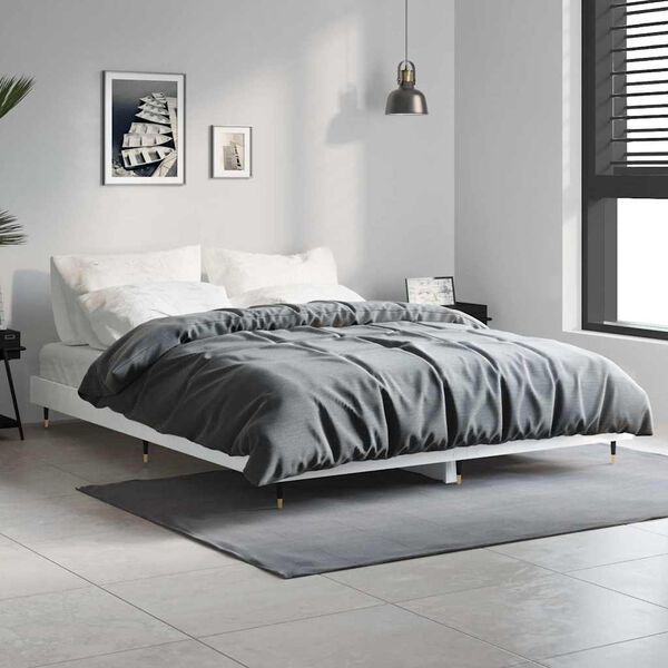 Showing Product Image 4 of 9