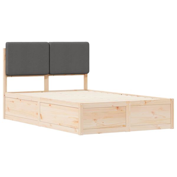 Showing Product Image 4 of 11