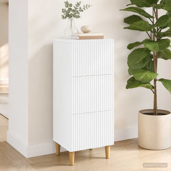 Showing Product Image 2 of 12