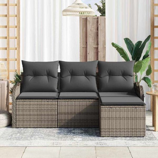 Showing Product Image 3 of 16
