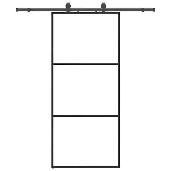 Showing Product Image 1 of 9