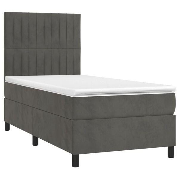 Showing Product Image 3 of 11