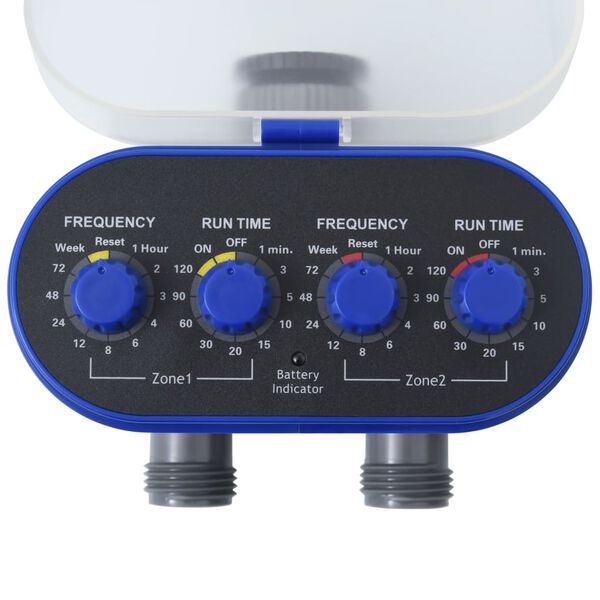 Showing Product Image 2 of 6