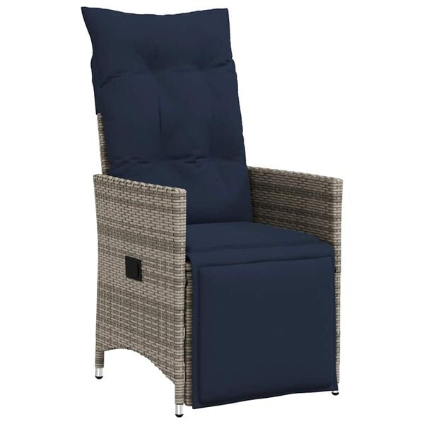 Showing Product Image 4 of 11