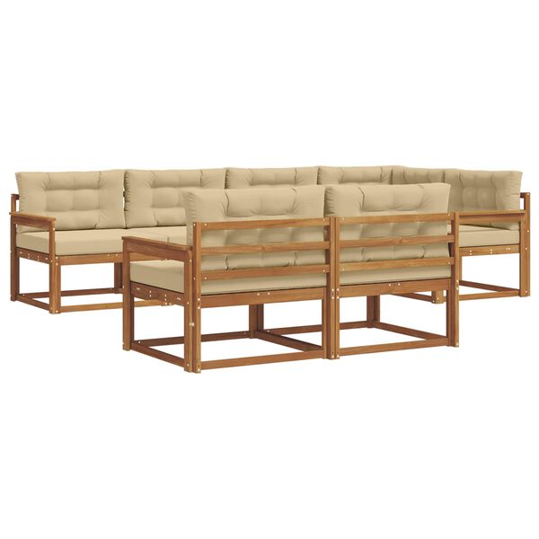 Showing Product Image 1 of 10