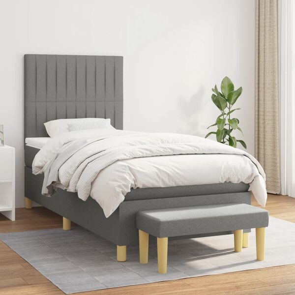 Showing Product Image 2 of 12