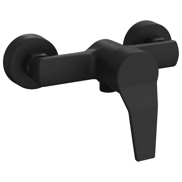 Showing Product Image 1 of 8