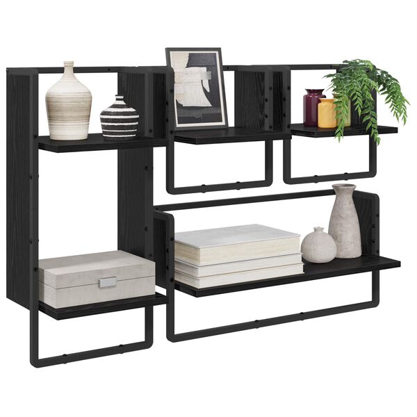 Showing Product Image 3 of 16