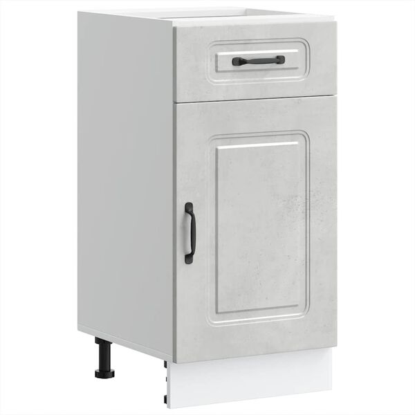 Showing Product Image 1 of 14