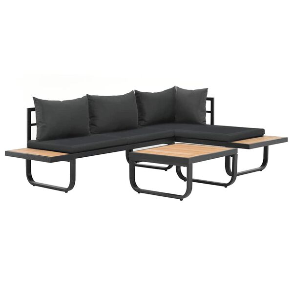 Showing Product Image 3 of 12