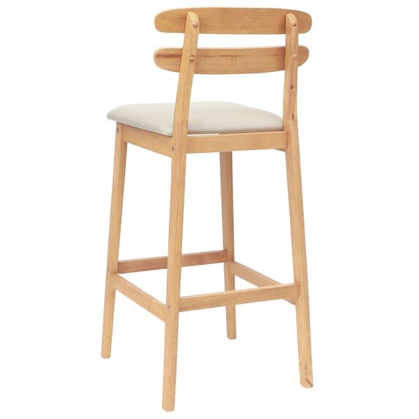 Showing Product Image 4 of 6