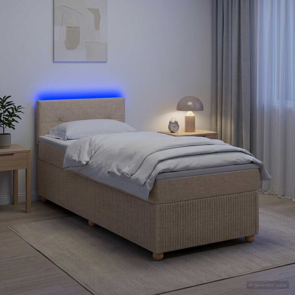 Showing Product Image 4 of 13