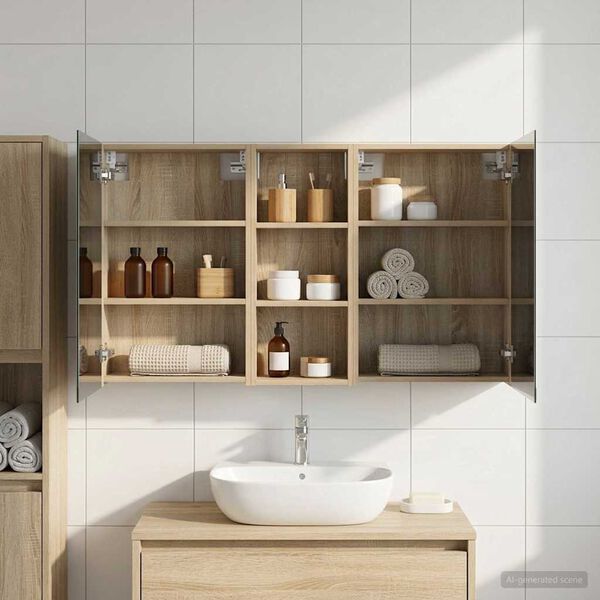 Showing Product Image 4 of 12