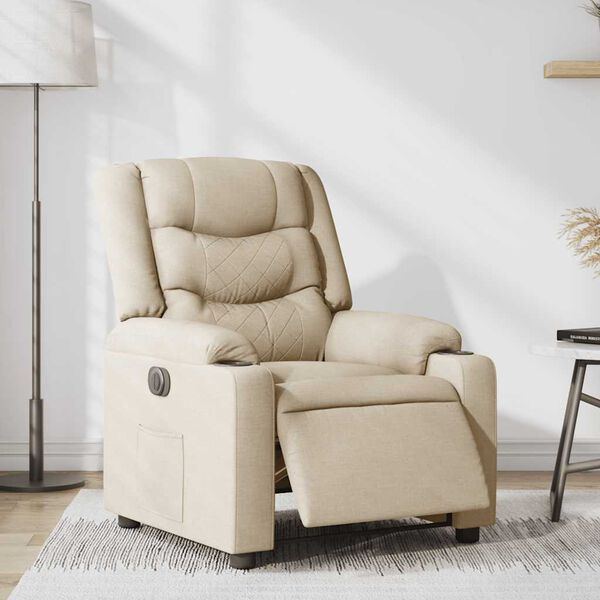 Showing Product Image 3 of 16