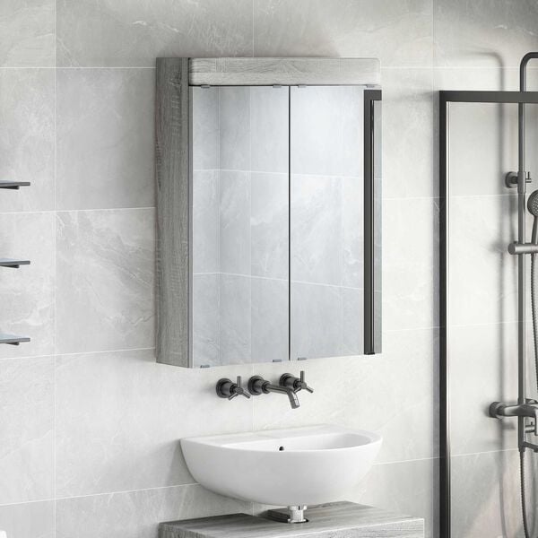 Showing Product Image 4 of 12
