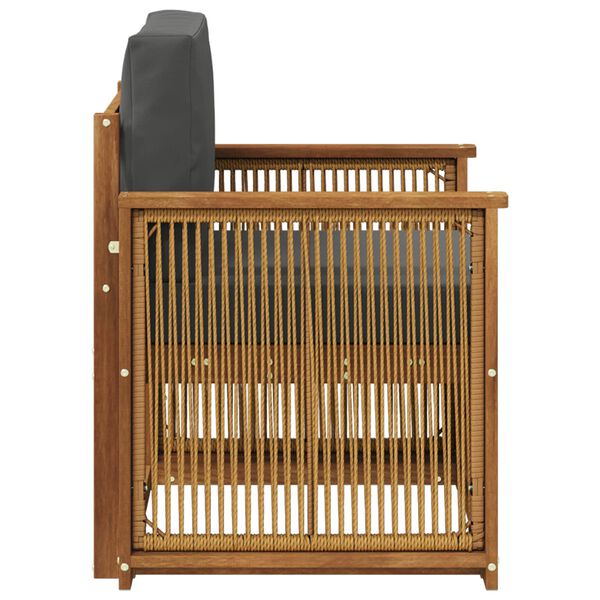 Showing Product Image 4 of 8