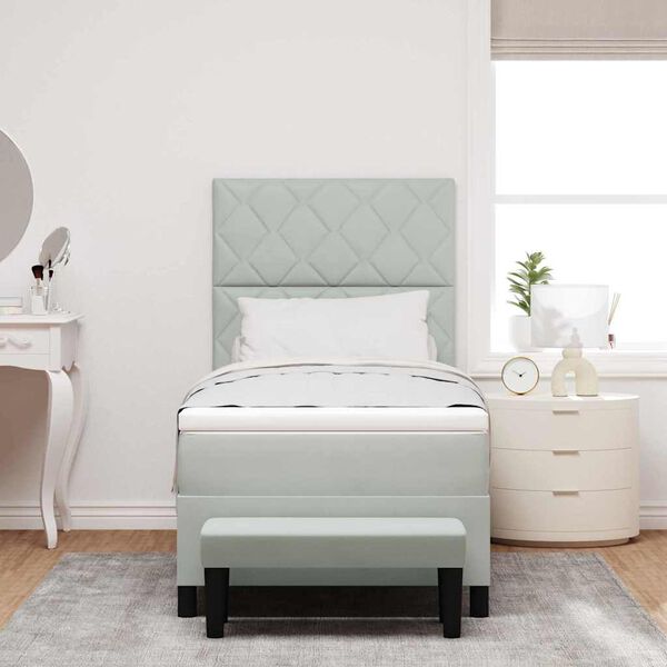 Showing Product Image 3 of 13