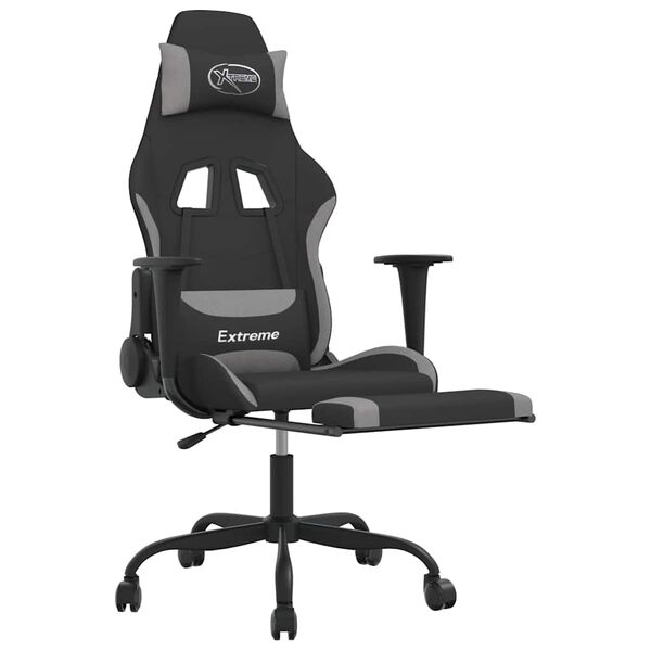 Showing Product Image 4 of 15