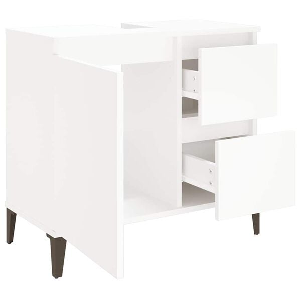 Showing Product Image 4 of 13