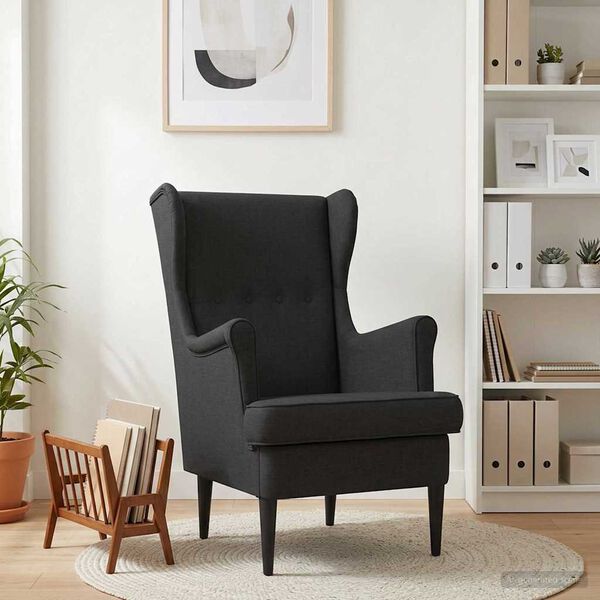 Showing Product Image 3 of 11