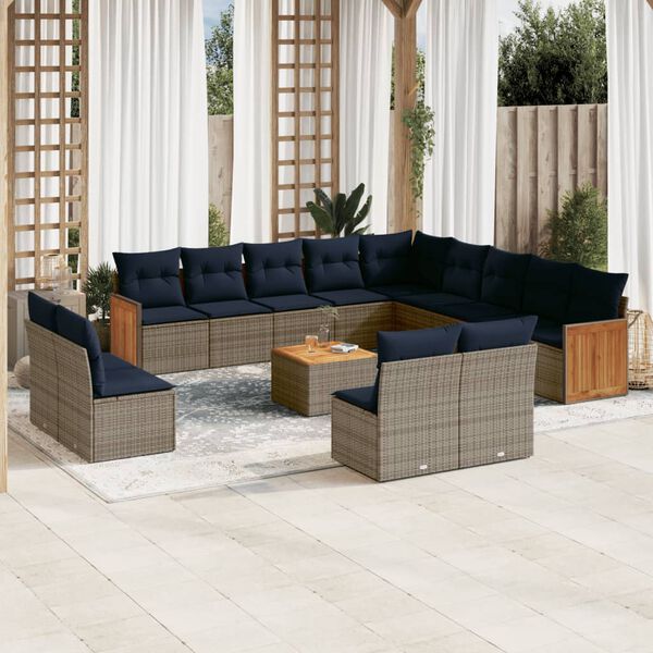 Showing Product Image 2 of 13