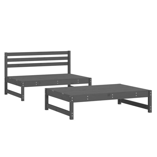 Showing Product Image 1 of 7